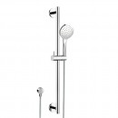 Arcisan Single Setting Handshower with Slide Rail set