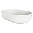 Arcisan 580 x 380 x 140 above counter basin