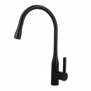 Sink Mixer Arch Spout