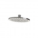 Arcisan Ø200mm showerhead