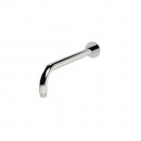 Arcisan wall mounted shower arm