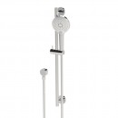 Arcisan Fusion Air handshower and slide rail set