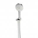 Arcisan Fusion Air handshower set