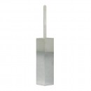 Arcisan Square Toilet Brush Holder