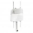 Arcisan slimline in-wall cistern | mechanical