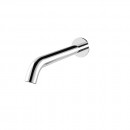 Axus Wall Mounted Spout - 220mm