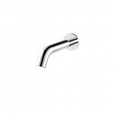 Axus Wall Mounted Spout - 150mm