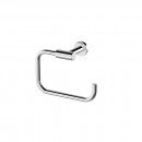 Axus Towel Ring