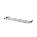 Axus Stainless Steel Shelf