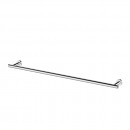 Axus Towel Rail 80 Cm