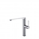 Eneo Sink Mixer Swivel Spout