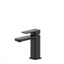 Eneo Basin Mixer Matte Black