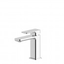 Eneo Basin Mixer