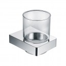 Eneo Glass holder