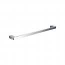 Eneo Towel Rail 60cm