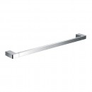 Eneo Towel Rail 80cm