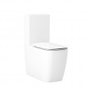 Eneo Toilet Suite