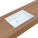 Eneo 515 x 395 Under Counter Basin