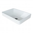 Eneo 500 Inset Basin