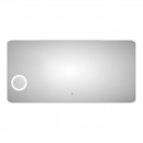 Eneo 1400 Backlit Mirror