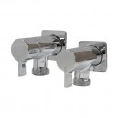 Eneo Washing Machine Stop Taps