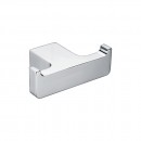 Eneo Double Robe Hook