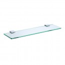 Eneo Glass Shelf 50cm