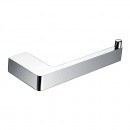 Eneo Toilet Roll holder