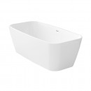 Eneo 1600 Acrylic Freestanding Bath