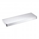 Eneo Shelf 30cm