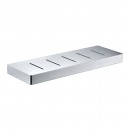 Eneo Shelf With Drain Holes 30cm