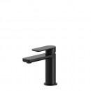 Kibo Basin mixer - Matte Black