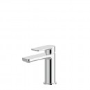 Kibo Basin mixer