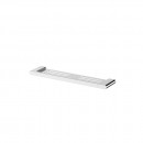 Kibo Shelf With Drain Slot 440mm