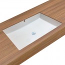 Kudos 705 x 350 Under Counter Basin