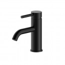 Arcisan Matte Black