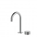 Vierra Basin Mixer