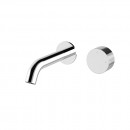 Vierra Wall mixer set - 150mm spout