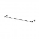 Vierra Towel Rail 60cm