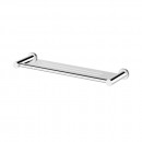 Vierra Metal Shelf 40cm