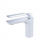 Synergii Basin Mixer