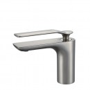 Synergii Basin Mixer_Tech