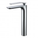 Synergii Extended Height Basin Mixer