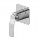 Synergii Shower or Bath Mixer