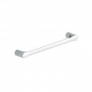 Synergii Towel Rail 60cm