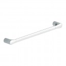 Synergii Towel Rail 80cm