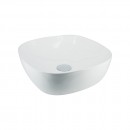 Synergii 375 Above Counter Basin