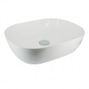 Synergii 470 Above Counter Basin