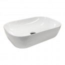 Synergii 500 Above Counter Basin