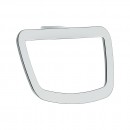 Synergii Towel Ring